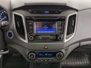 Hyundai Creta I Москва  - изображение 43