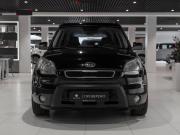 Kia Soul I Москва  - изображение 24