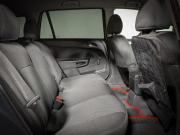 Opel Astra H Екатеринбург  - изображение 28