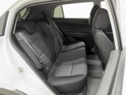 Hyundai Creta I Рестайлинг Ростов-на-Дону  - изображение 24