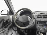 Hyundai Accent II Санкт-Петербург  - изображение 34