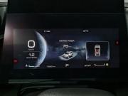 Haval Dargo I Москва  - изображение 44