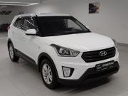 Hyundai Creta I Казань  - изображение 25