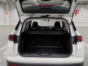 Changan CS35 Plus I Рестайлинг Казань  - изображение 38