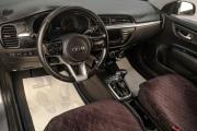 Kia Rio IV Челябинск  - изображение 27