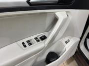 Volkswagen Tiguan II Альметьевск  - изображение 36