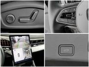Geely Atlas II Москва  - изображение 26