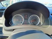 Suzuki Swift IV Тюмень  - изображение 32