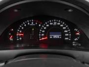 Toyota Camry VI (XV40) Тюмень  - изображение 31