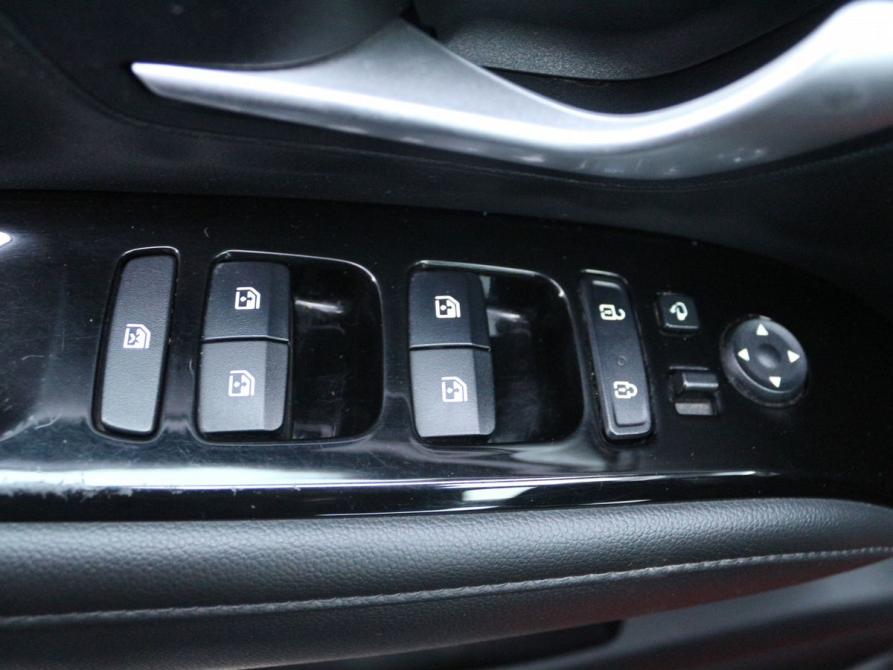 Hyundai Tucson IV Стерлитамак  - изображение 14