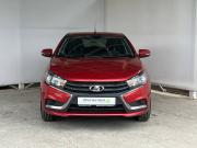 Lada (ВАЗ) Vesta I Петрозаводск  - изображение 25