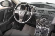 Mazda 3 II (BL) Томск  - изображение 29