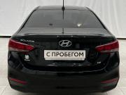 Hyundai Solaris II Нижний Тагил  - изображение 21