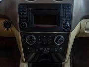 Mercedes-Benz M-Класс II (W164) Рестайлинг Самара  - изображение 48