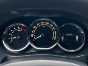 Lada (ВАЗ) Largus I Рестайлинг Ростов-на-Дону  - изображение 46