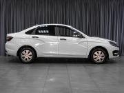 Lada (ВАЗ) Vesta I Рестайлинг (NG) Тюмень  - изображение 19