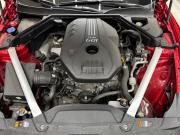 Kia Stinger I Рестайлинг Челябинск  - изображение 30