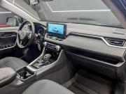 Toyota RAV4 V (XA50) Москва  - изображение 39