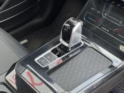 Chery Tiggo 7 Pro I Воронеж  - изображение 50