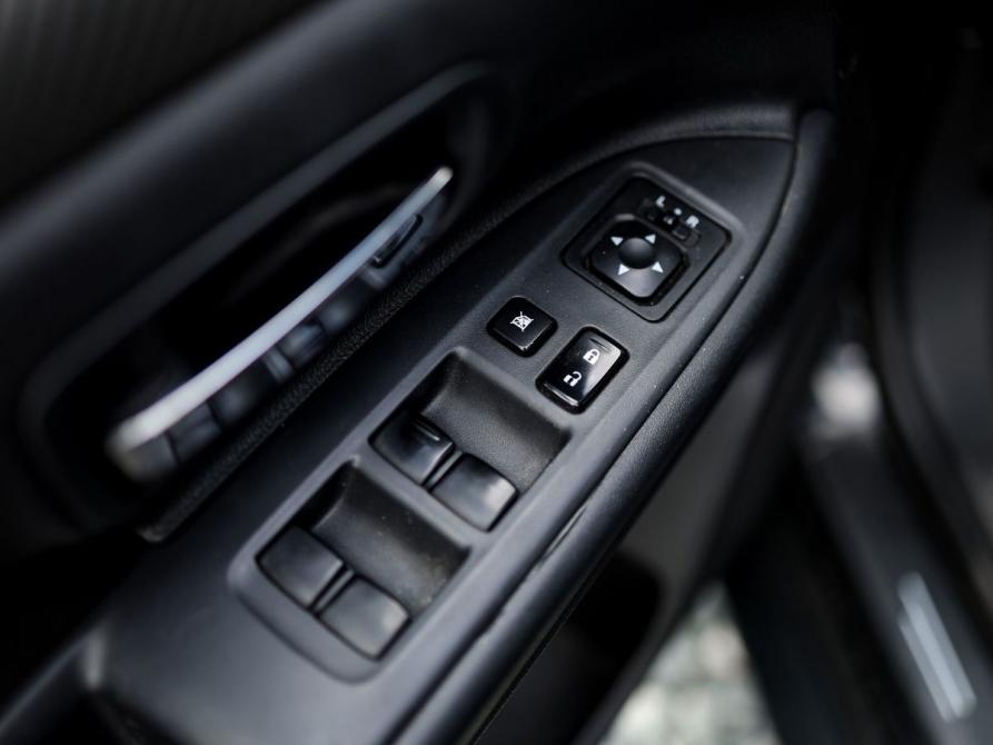 Mitsubishi Outlander III Ижевск  - изображение 12