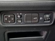 Changan CS55 Plus II Ставрополь  - изображение 43