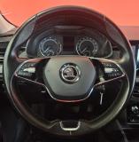 Skoda Rapid II Вологда  - изображение 30
