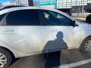 Lada (ВАЗ) Vesta I Рестайлинг (NG) Ижевск  - изображение 40