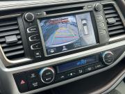 Toyota Highlander III (XU50) Рестайлинг Пермь  - изображение 74