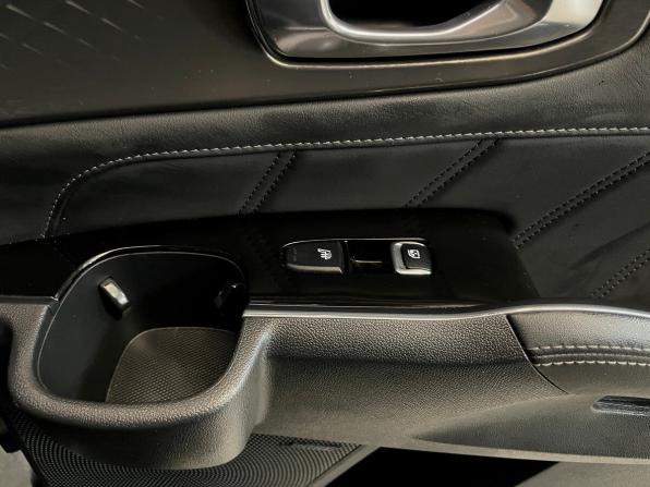 Kia Sorento IV с пробегом 2022 года, цена 4 500 000 рублей, 59752 км, внедорожник, Автокод Объявления