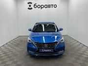 Changan Alsvin Воронеж  - изображение 26