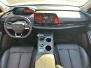 Changan CS55 Plus II Волгоград  - изображение 72