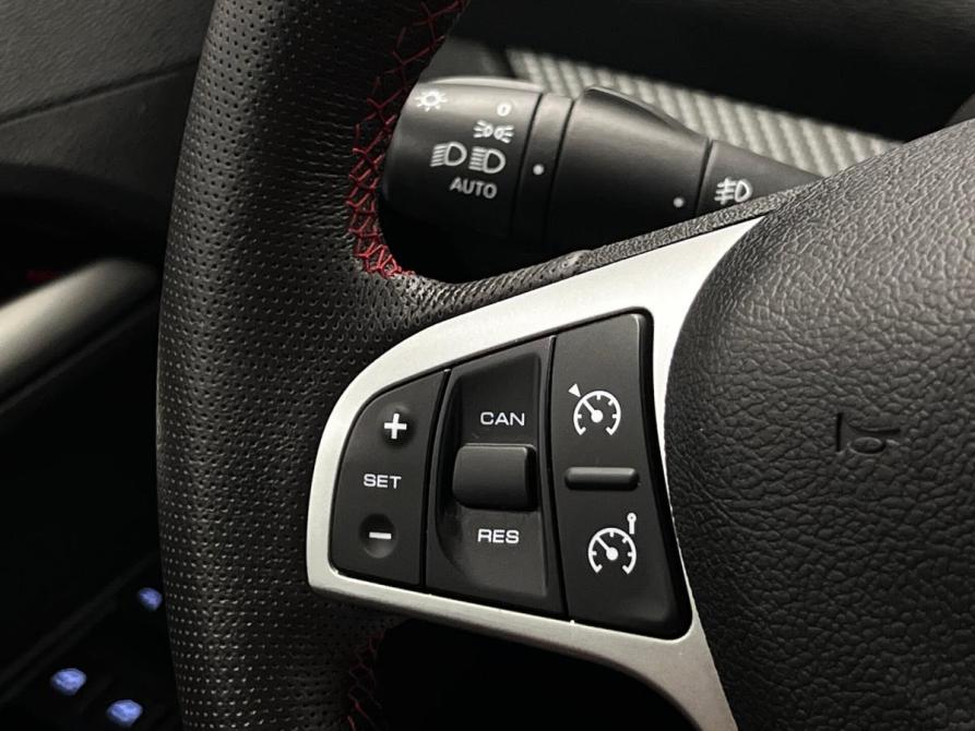 Lada (ВАЗ) Vesta I Санкт-Петербург  - изображение 14