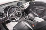 Dongfeng DFSK 500 Томск  - изображение 29