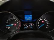 Ford Focus III Казань  - изображение 38