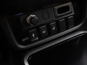 Mitsubishi Outlander III Рестайлинг 3 Санкт-Петербург  - изображение 40