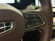 Geely Monjaro I Тверь  - изображение 35