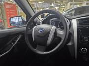 Datsun on-DO I Рестайлинг Курган  - изображение 39