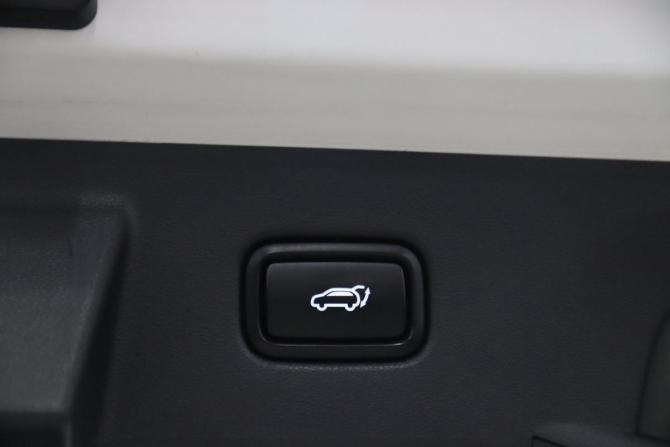Hyundai Tucson IV с пробегом 2021 года, цена 2 745 450 рублей, 109351 км, внедорожник, Автокод Объявления