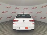 Volkswagen Polo VI Псков  - изображение 23