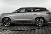 Jaecoo J8 Нижний Новгород  - изображение 36