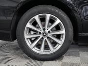 Mercedes-Benz E-Класс V (W213 S213 C238) Ульяновск  - изображение 31