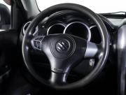 Suzuki Grand Vitara II Рестайлинг Москва  - изображение 35