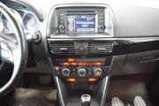 Mazda CX-5 I Киров  - изображение 51