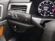 Volkswagen Teramont I Москва  - изображение 53
