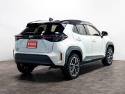 Toyota Yaris Cross I Чита  - изображение 27