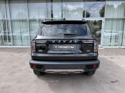Haval Dargo Воронеж  - изображение 19