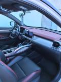 Geely Coolray I Санкт-Петербург  - изображение 46