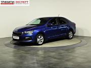 Skoda Rapid II Белгород  - изображение 19