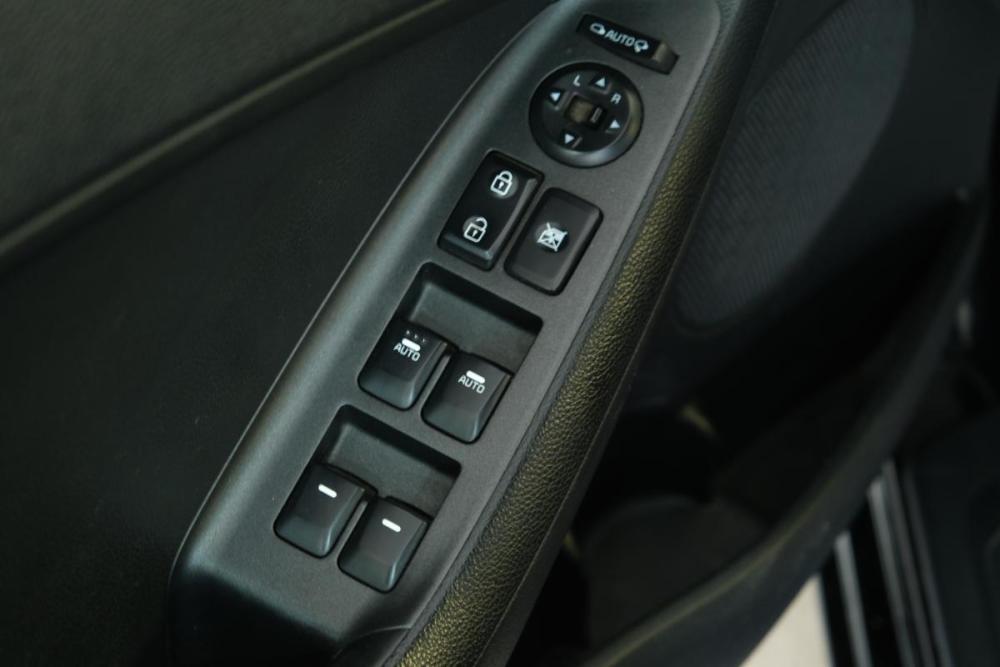 Kia Cerato III Омск  - изображение 9
