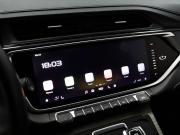 Geely Atlas Pro Минеральные Воды  - изображение 30